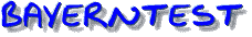 Bayerntest