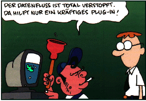 Comic2