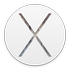 Mac OS X