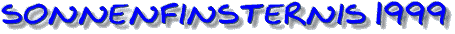 sofi 99
